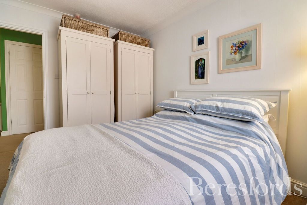 Additional image 5 of 1 bed flat for saleSpital Road, Maldon CM9