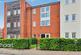 Additional image 11 of Rutherford Way, Biggleswade