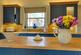 Additional image 24 of Washway Road, Gedney, PE12