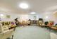 Additional image 12 of Homewaye House, Westbourne BH4