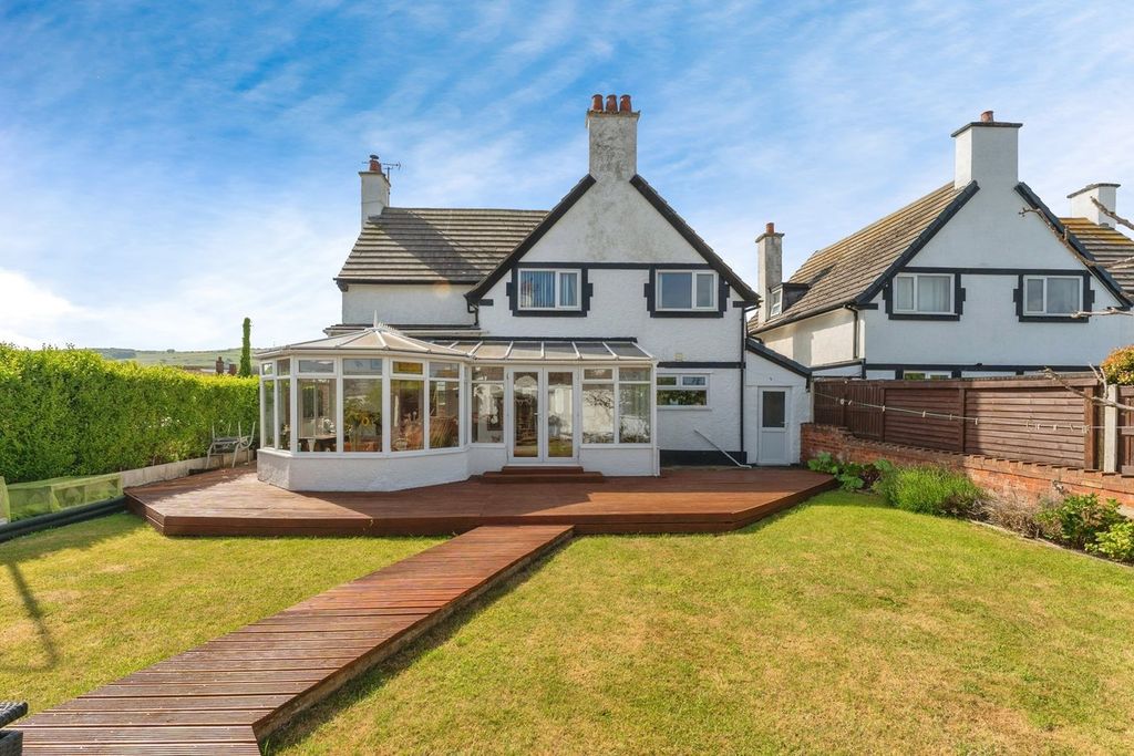 Additional image 19 of 4 bed detached house for saleThe Mall, Prestatyn LL19