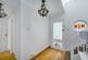 Additional image 4 of Knoll Drive, Styvechale, CV3 - Big Family Home, Amazing Garden, Pool & Separate Annex