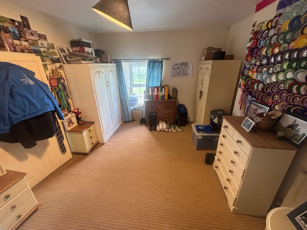 Additional image 20 of 3 bed farm for saleAbermeurig, Lampeter SA48
