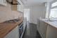 Additional image 4 of Bloxwich Road, Walsall WS2