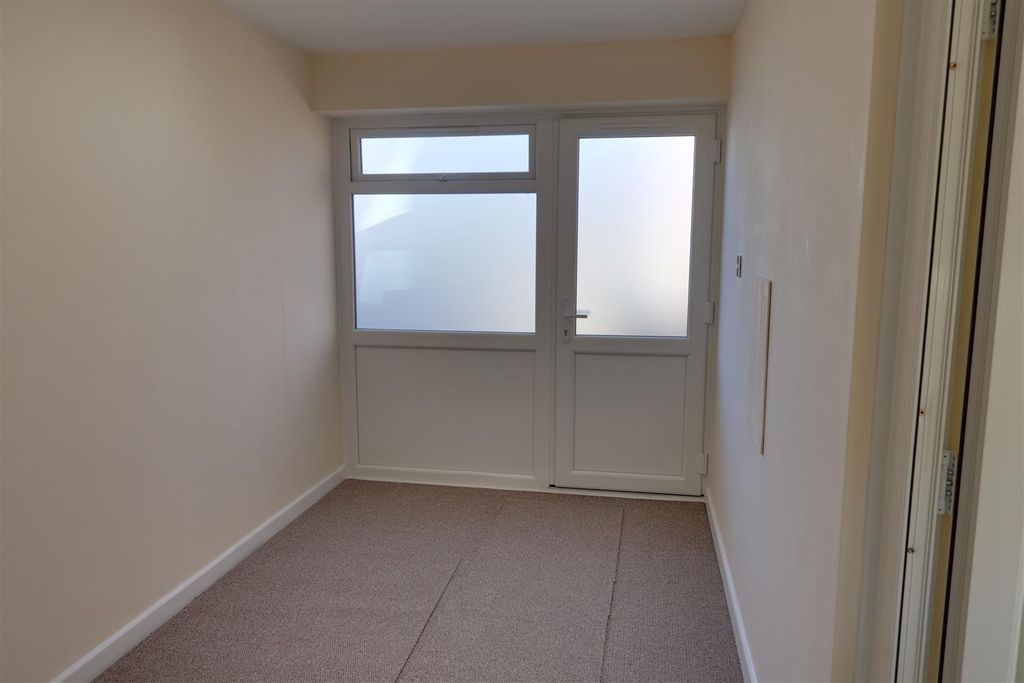 Additional image 10 of 4 bed link detached house for saleThe Wend, Longhope GL17