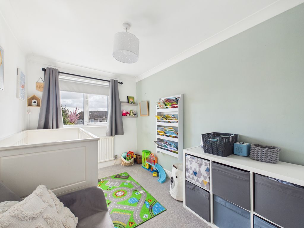 Additional image 9 of 2 bed end terrace house for saleBrookland Road, Langport TA10