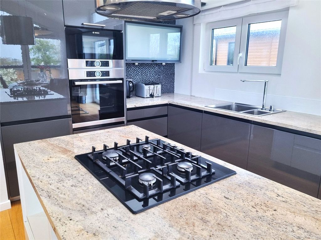Additional image 6 of 3 bed property for saleLlanon, Ceredigion SY23
