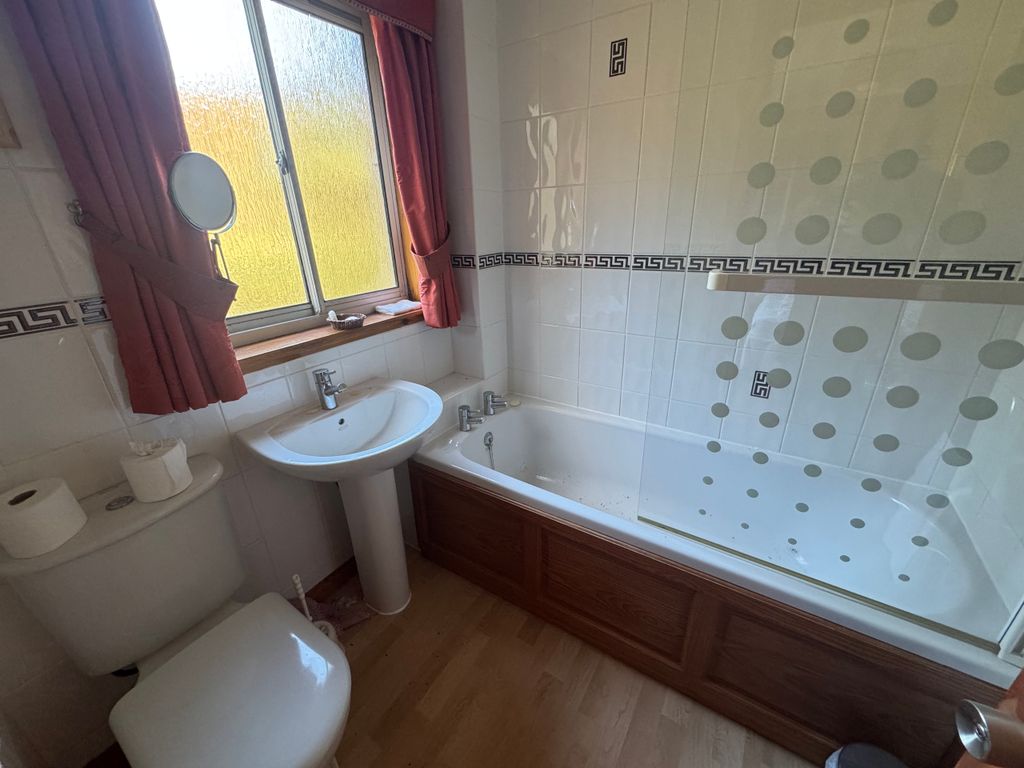 Additional image 17 of Detached house for saleFoxholes, Lerags, Oban, Argyll And Bute PA34