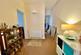 Harlaxton Road, Grantham, NG31 photo 5
