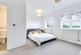 Horsforde View, Leeds, West Yorkshire, LS13 photo 3