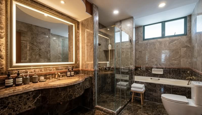 46B Toh Tuck Road photo 5