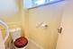 Additional image 16 of Longridge, Knutsford, WA16