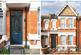 Radley Road, London, N17 photo 2