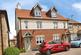 Hoplands Road, Coningsby, Lincoln