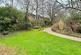 Additional image 11 of Kingfisher Cottages, Southern Lane, Barton On Sea, Hampshire, BH25