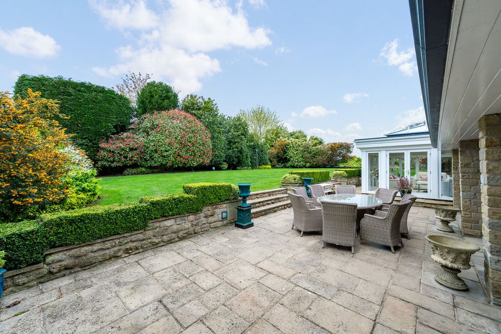 Additional image 29 of 4 bed detached house for saleBackstone Gill Lane, Wike, Leeds LS17