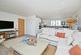 Additional image 11 of Shore View, Swanpool, Falmouth, Cornwall, TR11