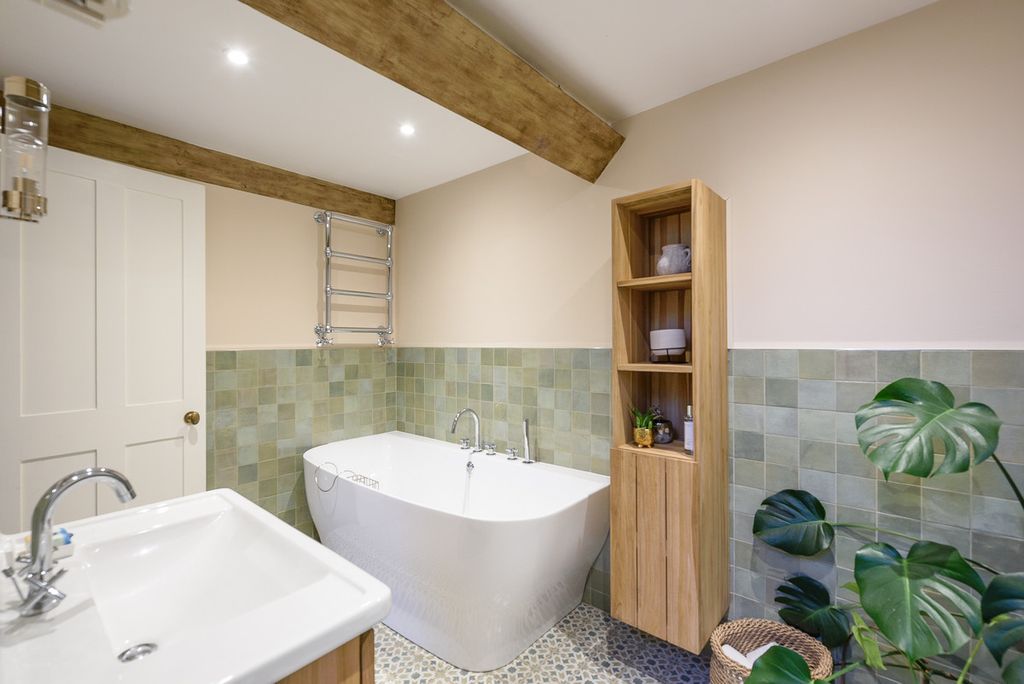 Additional image 25 of 5 bed detached house for saleHighfield Park, Marlow SL7