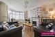 Chatsworth Drive, Enfield photo 2