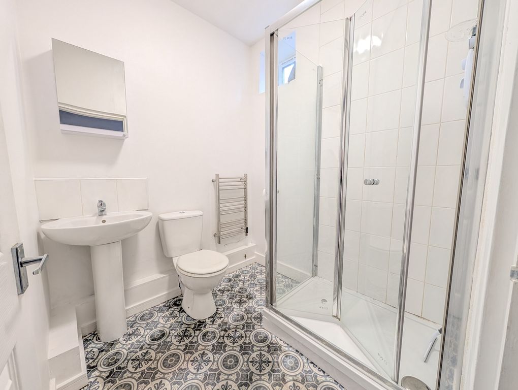 Additional image 7 of 1 bed flat for saleRoman Bank, Skegness PE25