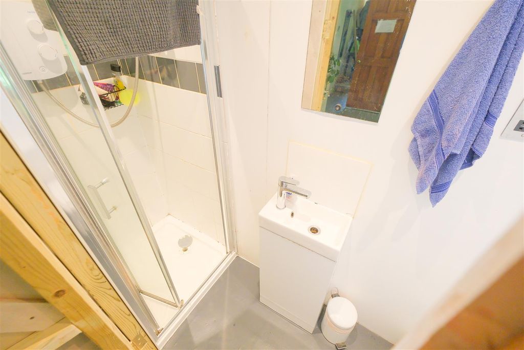 Additional image 21 of 10 bed detached house for saleSt. Martin, Looe PL13