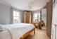 Additional image 10 of Wharf Lane, Bourne End, Buckinghamshire, SL8