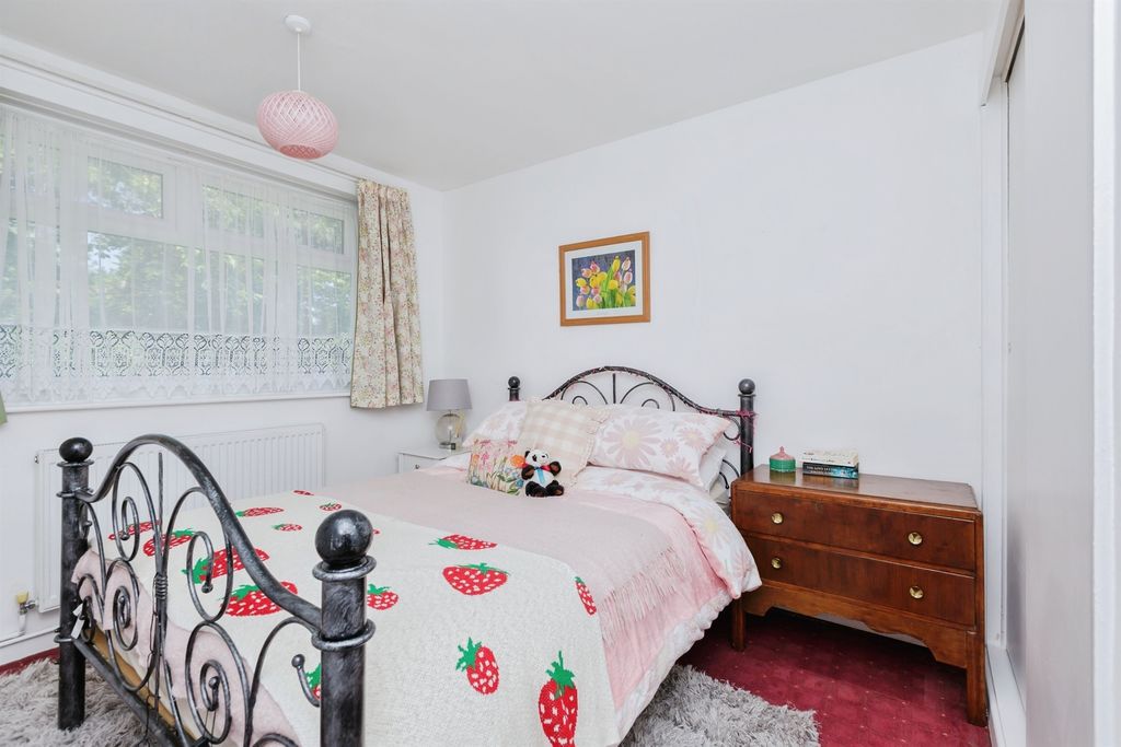 Additional image 6 of 2 bed detached bungalow for saleCarlson Gardens, Lutterworth LE17