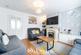 Orpwood Road, West Midlands B33 photo 2