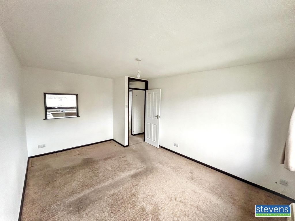 1 bed flat for saleJacobs Pool, Okehampton, Devon EX20 photo 5
