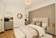 Additional image 14 of Morlais Street, Cardiff, CF23