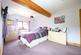 Additional image 12 of Watery Lane, Malvern, Worcestershire, WR14