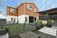 Additional image 17 of Sherford Road, Swindon, SN25