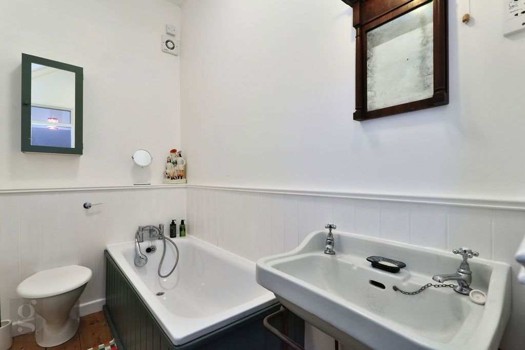 Additional image 32 of 3 bed town house for saleChurch Lane, Ledbury, Herefordshire HR8