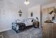 Additional image 7 of Plot 61 - Bordesley LG, Bordesley LG at Sandbourne Gardens, Stourport Road DY12