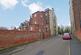 Additional image 14 of Acomb Road, York