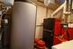 Additional image 27 of Plas Wenallt, Llanafan, Aberystwyth, SY23