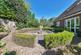 Additional image 30 of Station Road, Baldock SG7