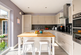Thistle Close, Tarporley CW6 photo 4
