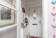 Balcarres Road, Ashton-On-Ribble, Preston photo 5