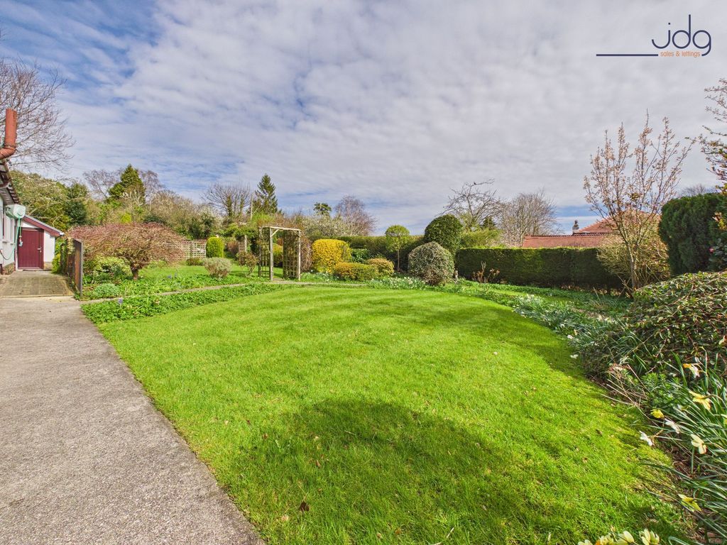 Additional image 17 of 4 bed detached house for saleStanmore Drive, Lancaster LA1