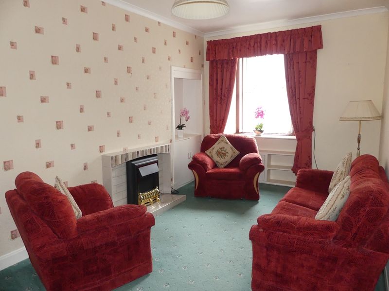 Additional image 3 of 2 bed terraced house for saleMoray Street, Wick KW1