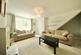 Additional image 8 of Risby Place, Beverly