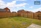 Additional image 20 of Magna Carta Mews, Louth LN11