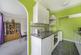High Road, Dartford, Kent, DA2 photo 5