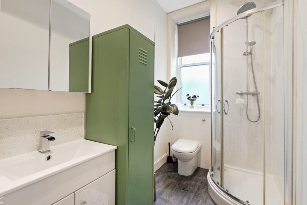 Additional image 18 of 2 bed flat for saleHigh Street, Musselburgh EH21