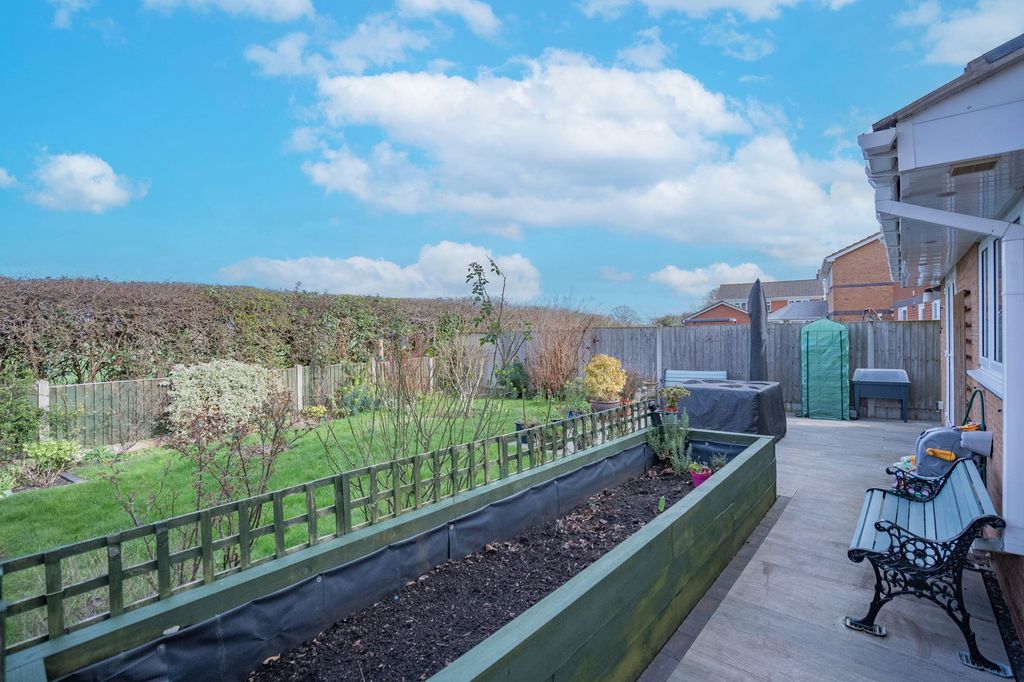 Additional image 18 of 4 bed detached house for saleBaldenhall, Malvern, Worcestershire WR14