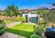 Additional image 15 of Duncan Road, Crookes, Sheffield