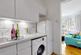 Additional image 15 of Lyndhurst Gardens, North Kelvinside, Glasgow, G20