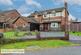 Additional image 23 of Farmstead Close, Woodhouses, Failsworth, Manchester, M35