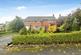 Clemley Close, Tarporley CW6